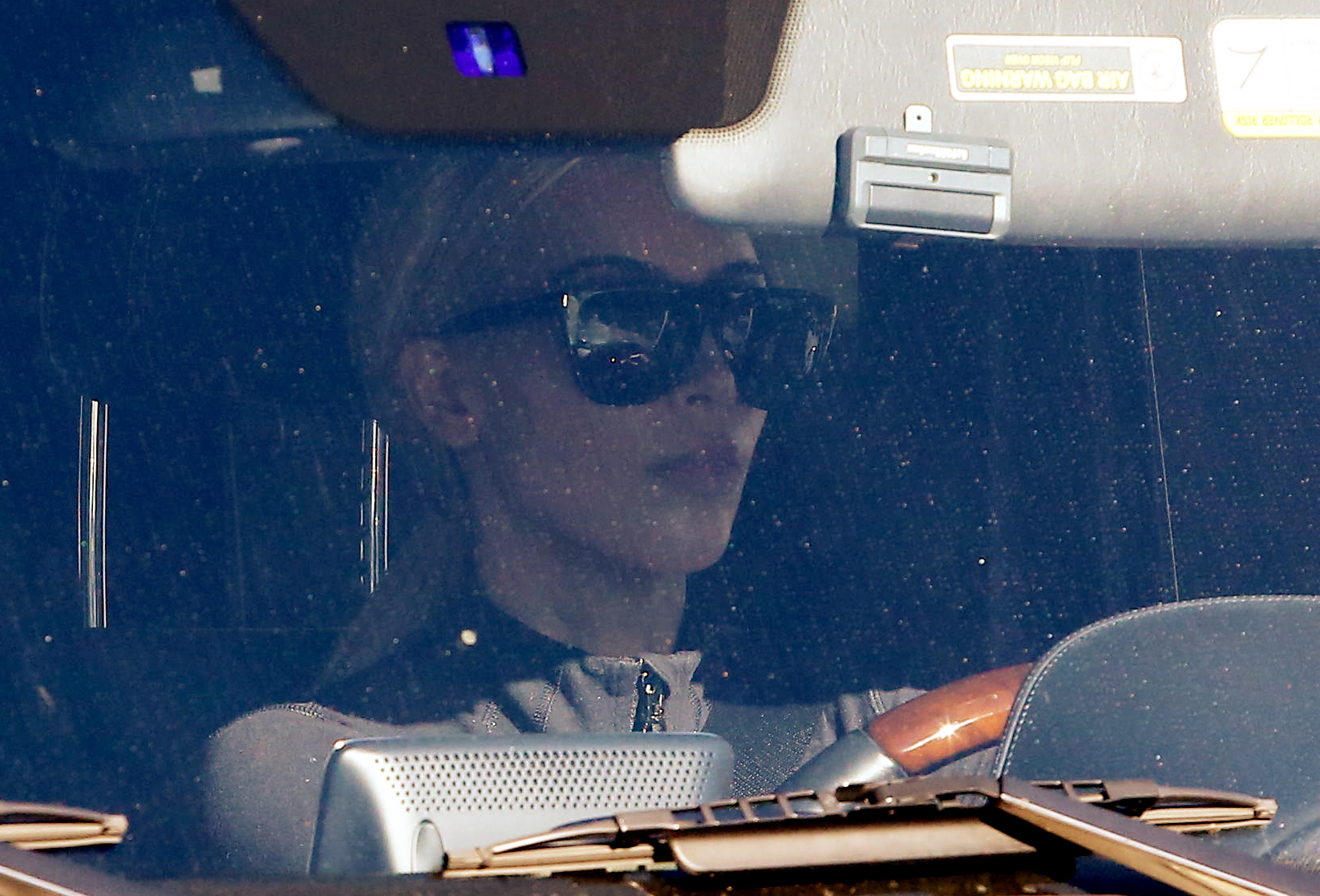 Access_Kardashian_02.jpeg