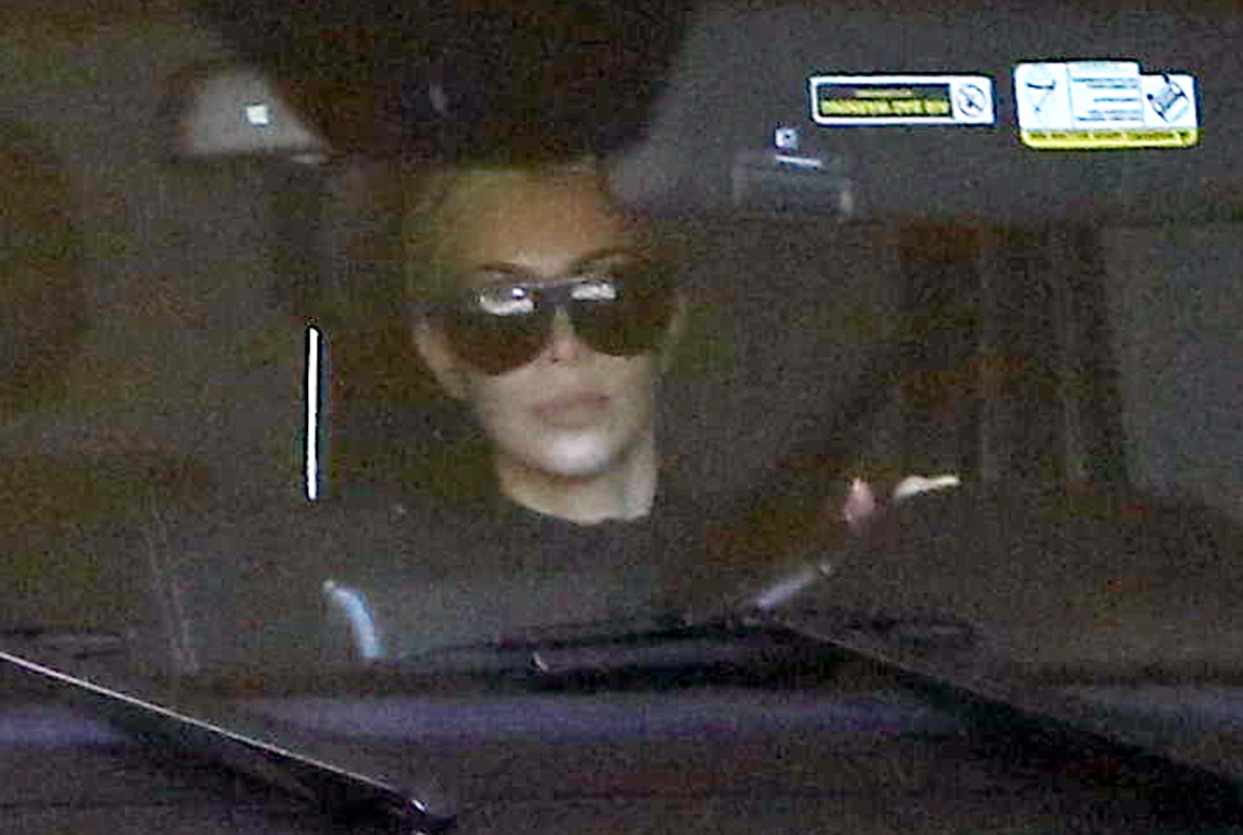 Access_Kardashian_04.jpeg