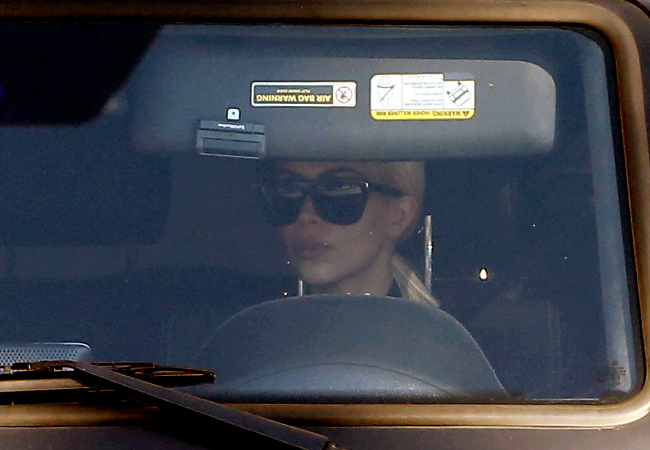 Access_Kardashian_05.jpeg
