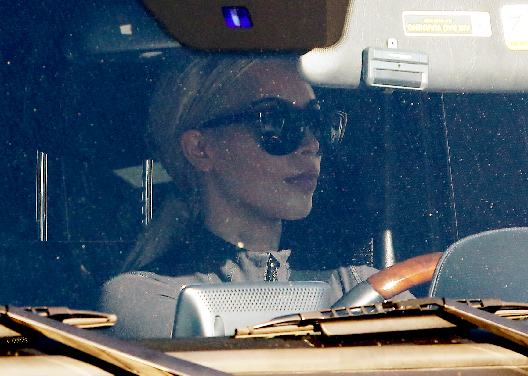 Access_Kardashian_07.jpeg