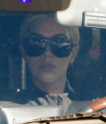 Access_Kardashian_01.jpg
