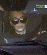 Access_Kardashian_04.jpeg
