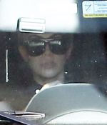 Access_Kardashian_06.jpeg