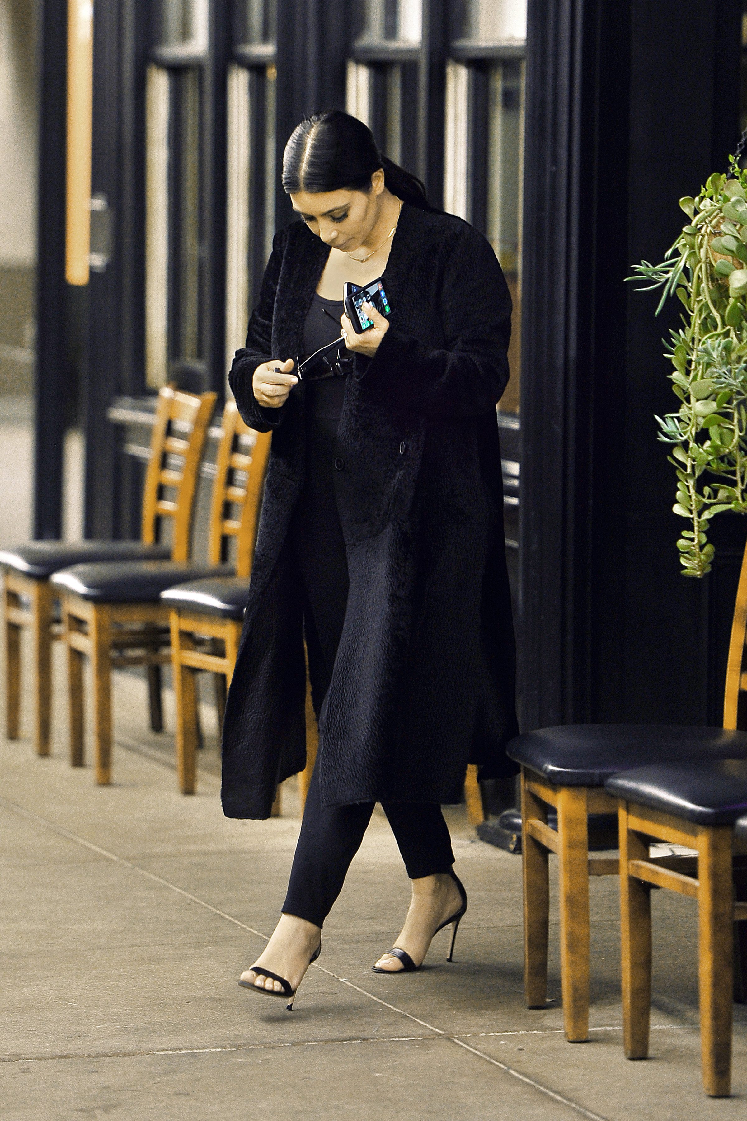 Access_Kardashian_02.jpg