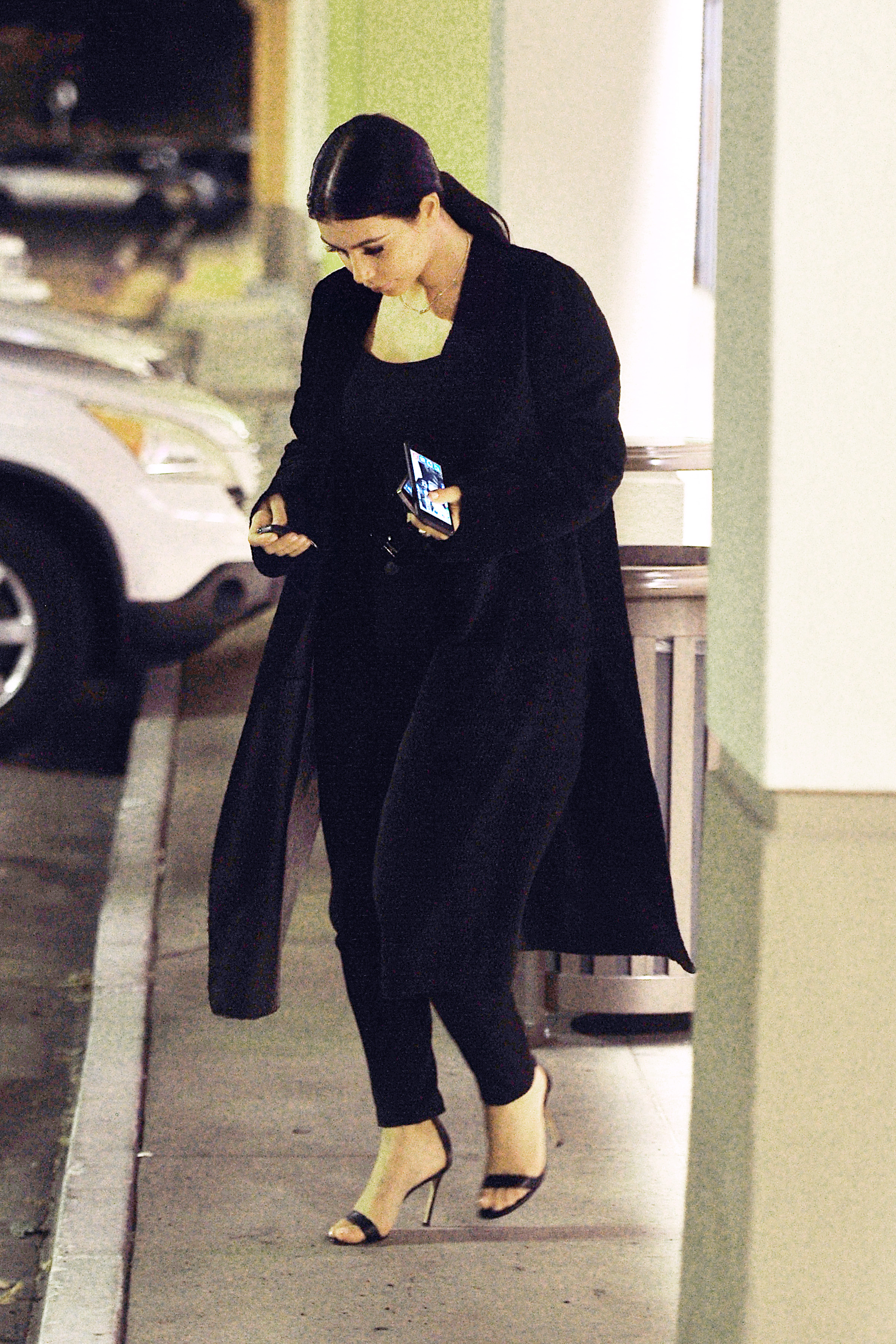 Access_Kardashian_04.jpg