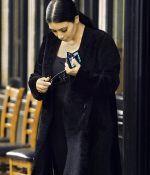 Access_Kardashian_01.jpg
