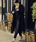 Access_Kardashian_02.jpg