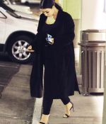 Access_Kardashian_03.jpg