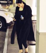 Access_Kardashian_04.jpg