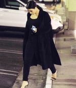 Access_Kardashian_05.jpg