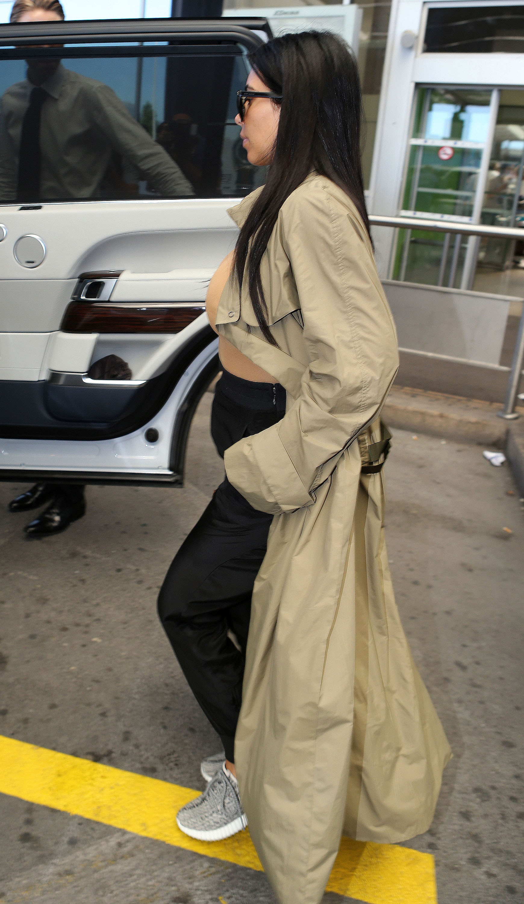 Access_Kardashian_017.jpg