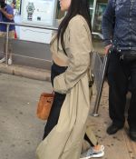 Access_Kardashian_015.jpg