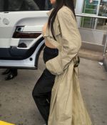 Access_Kardashian_017.jpg