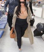 Access_Kardashian_06.jpg