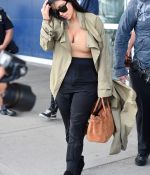Access_Kardashian_010.jpg