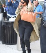 Access_Kardashian_011.jpg