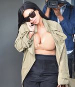 Access_Kardashian_014.jpg