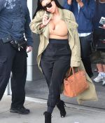Access_Kardashian_03.jpg
