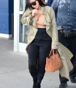 Access_Kardashian_07.jpg