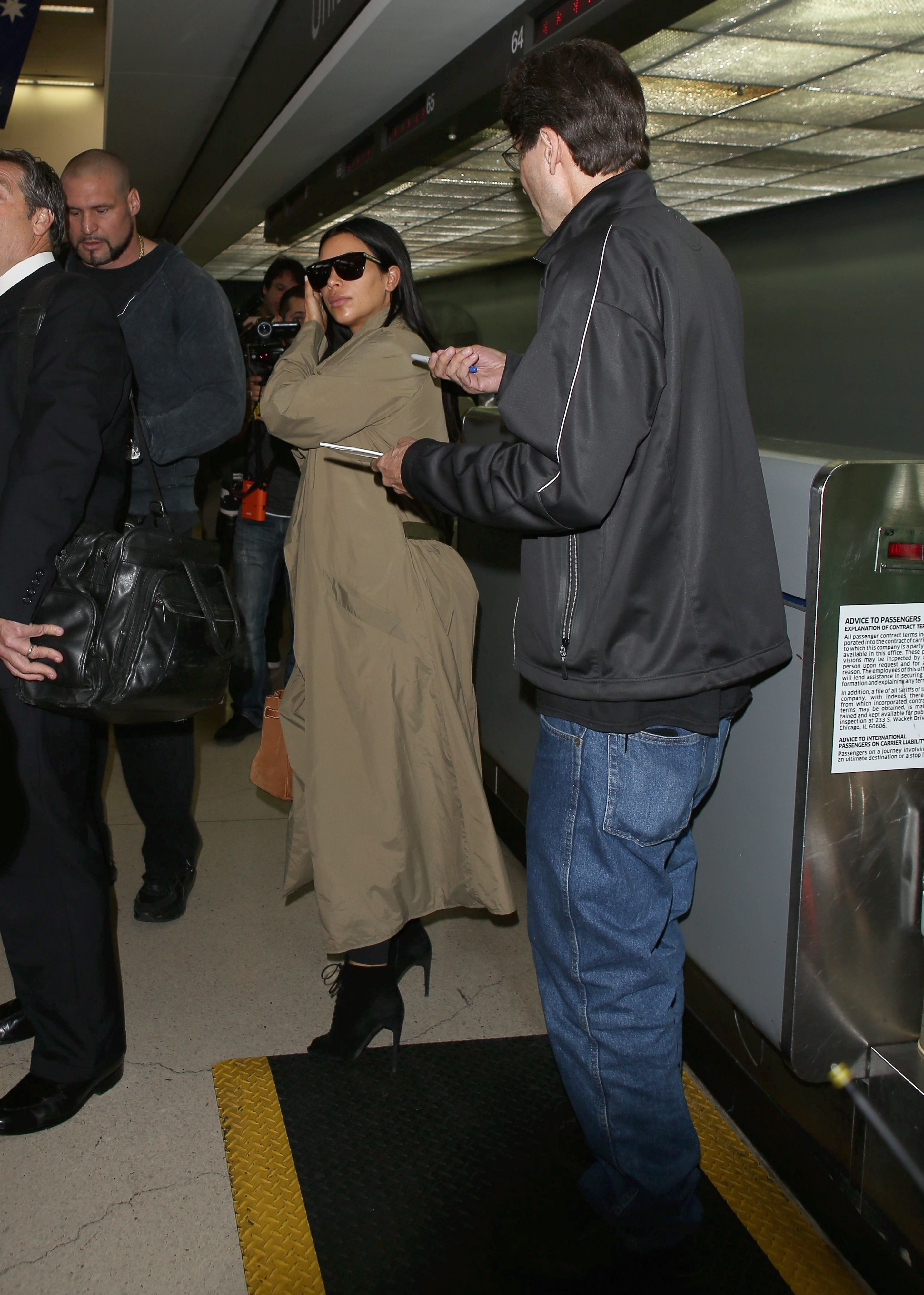 Access_Kardashian_012.jpg