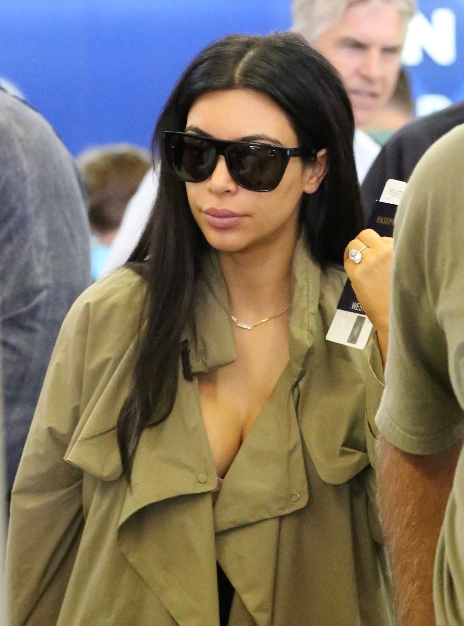Access_Kardashian_013.jpg