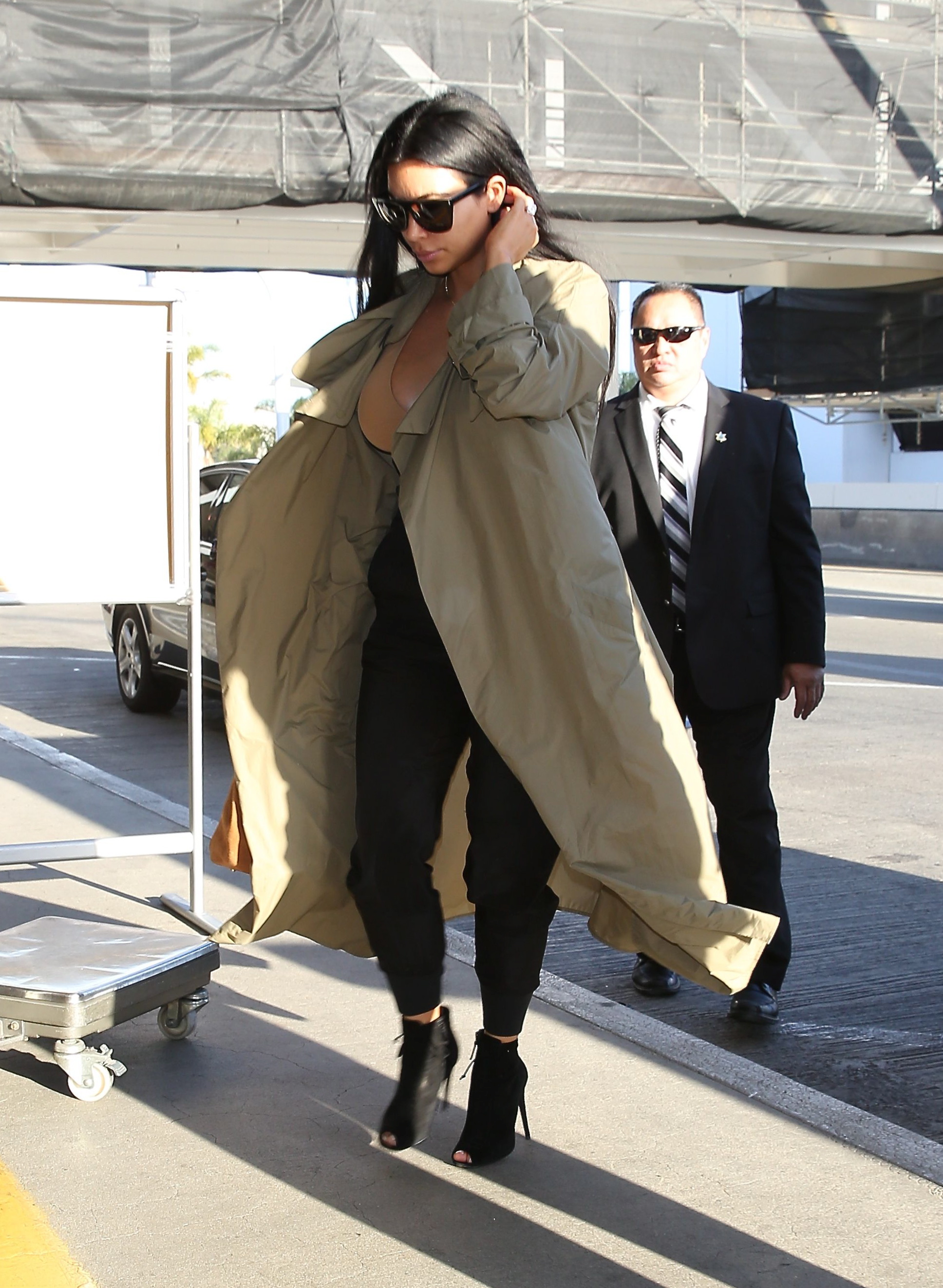 Access_Kardashian_017.jpg