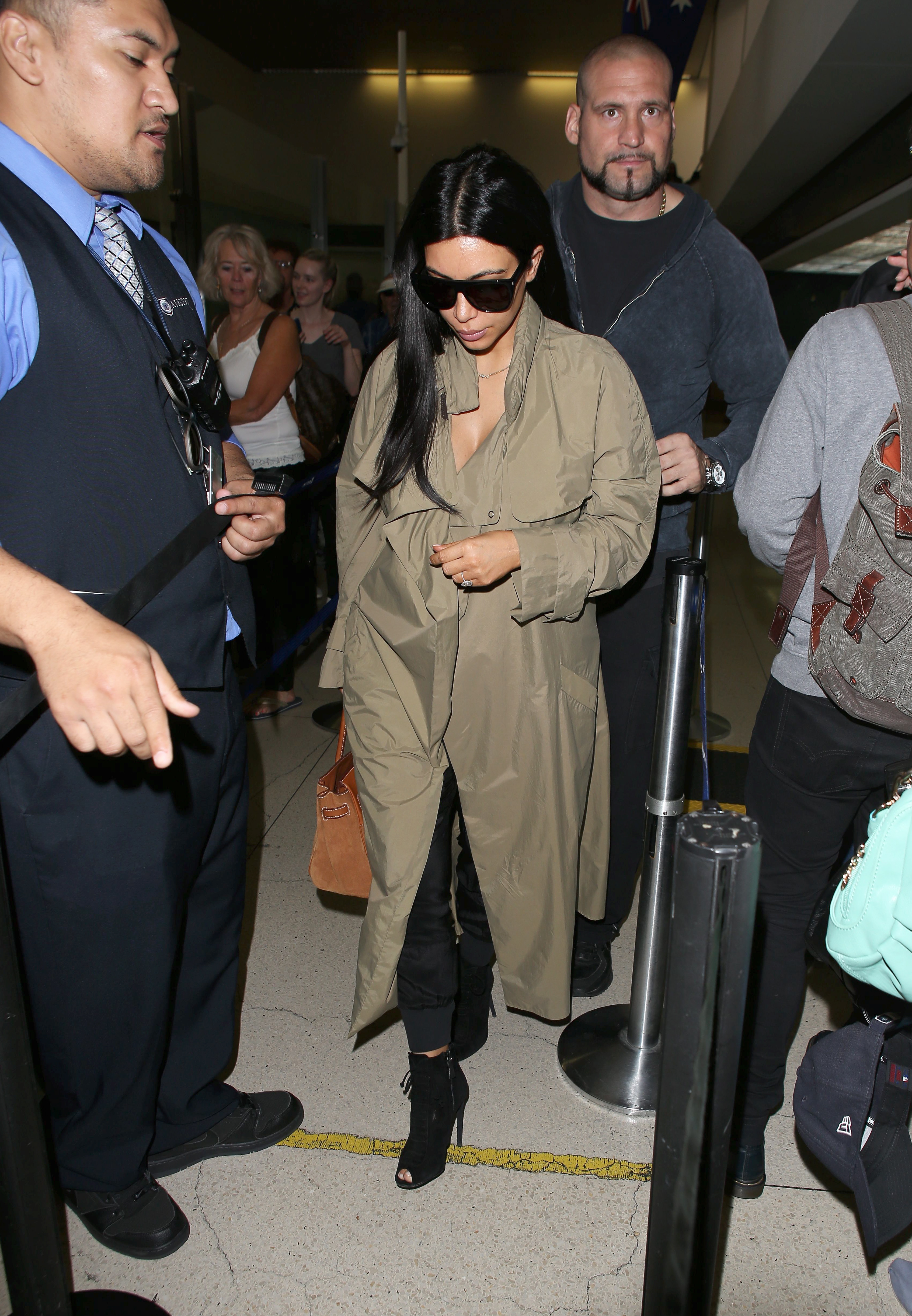 Access_Kardashian_018.jpg