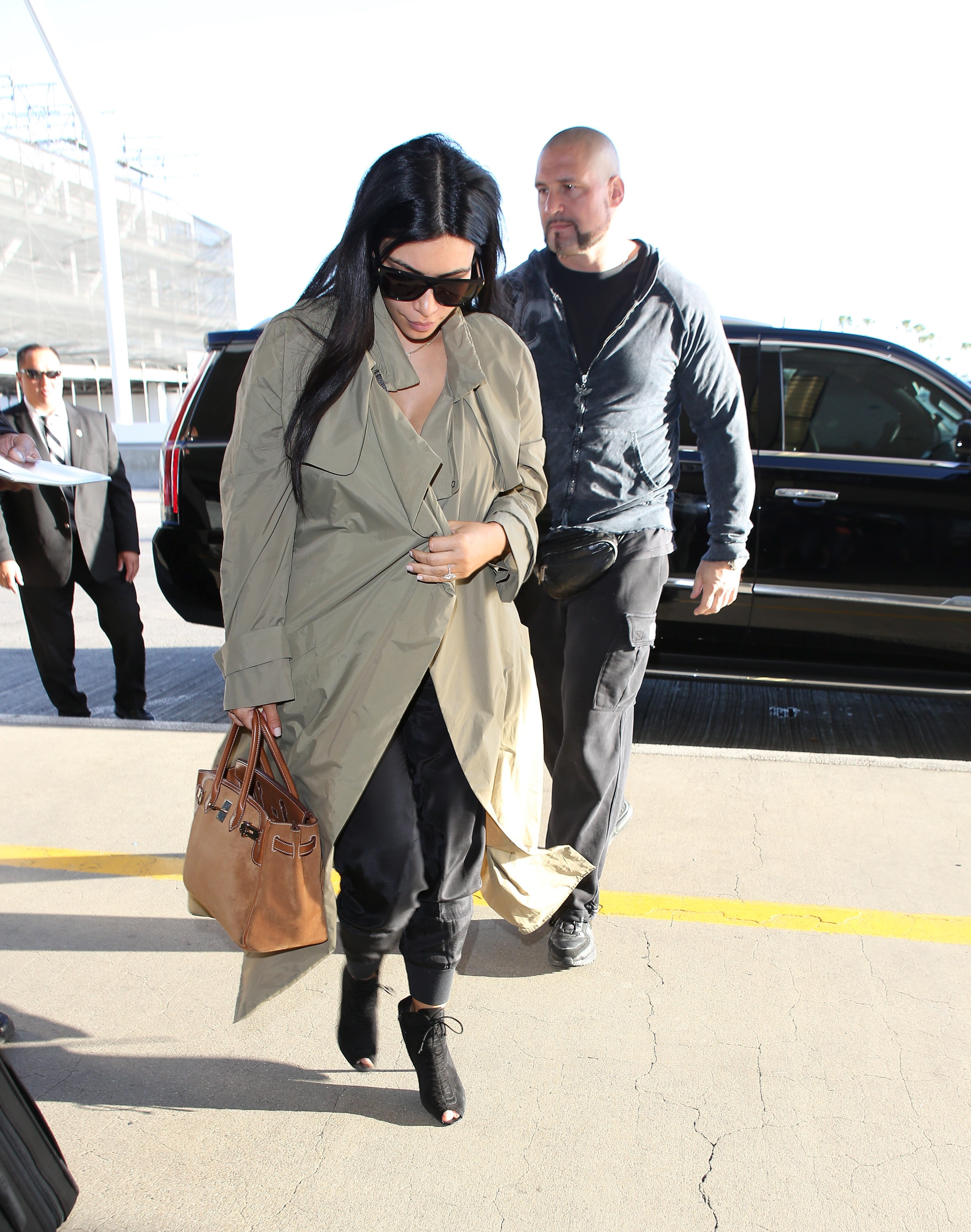 Access_Kardashian_023.jpg