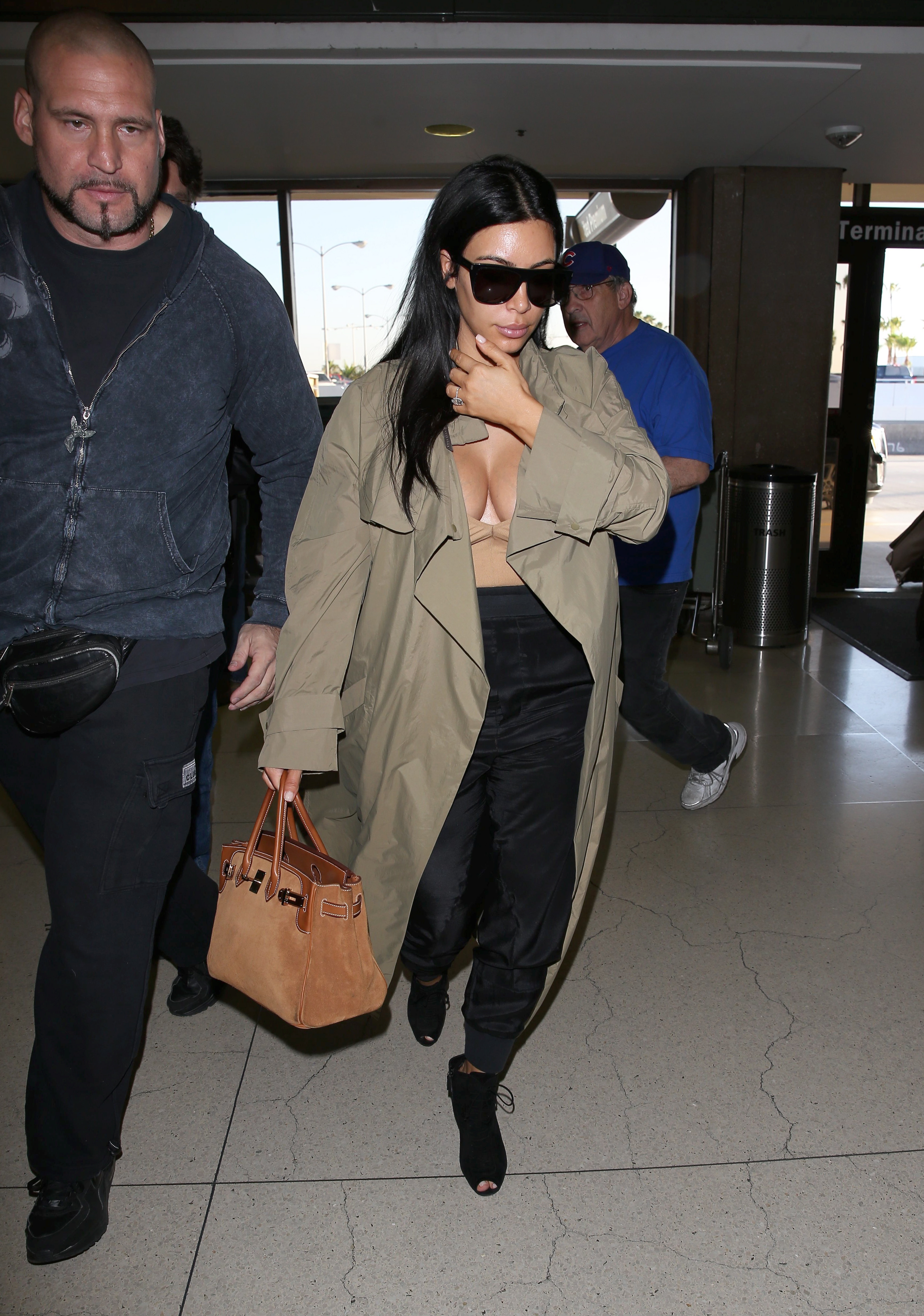 Access_Kardashian_025.jpg