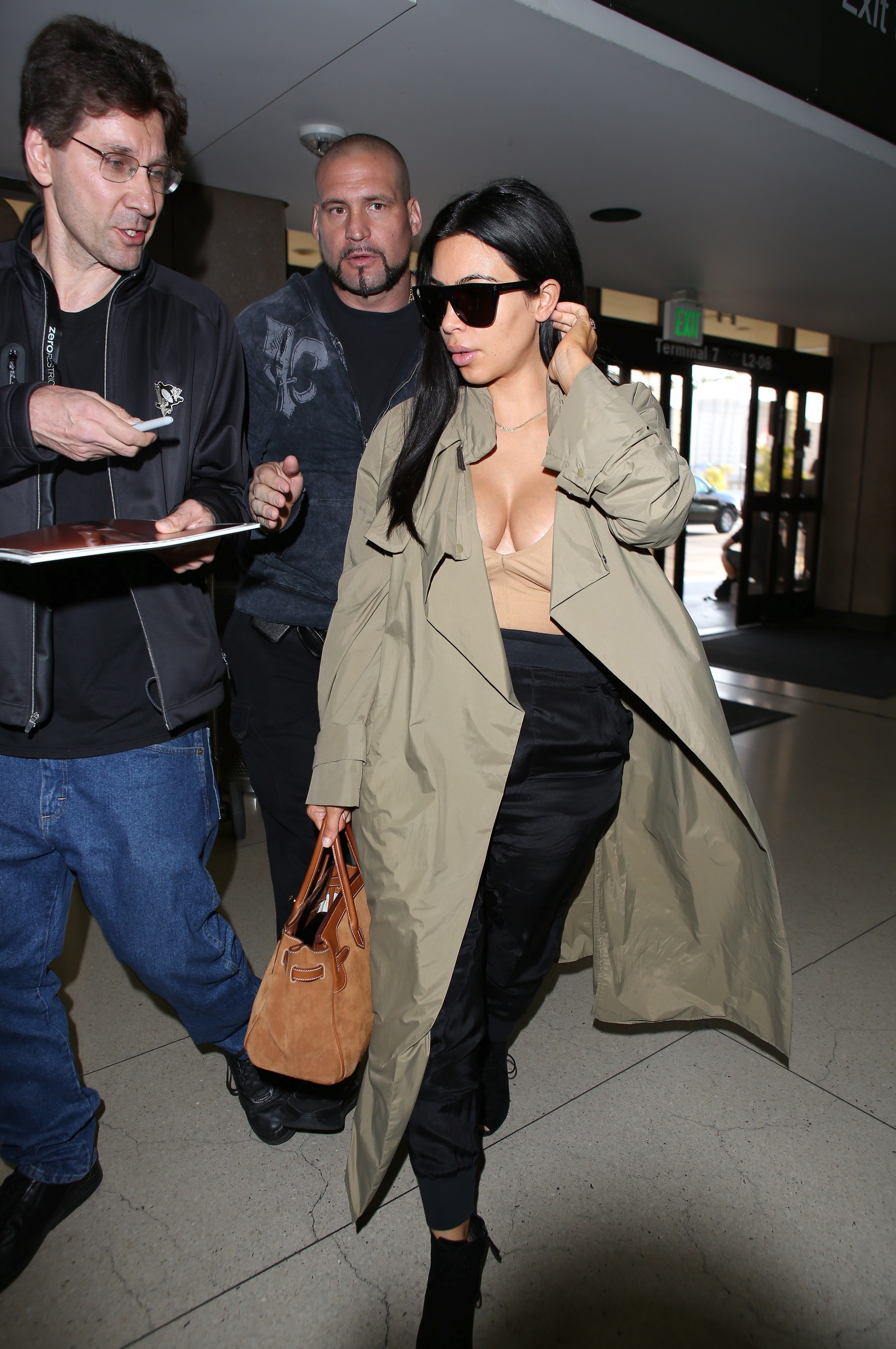 Access_Kardashian_026.jpg