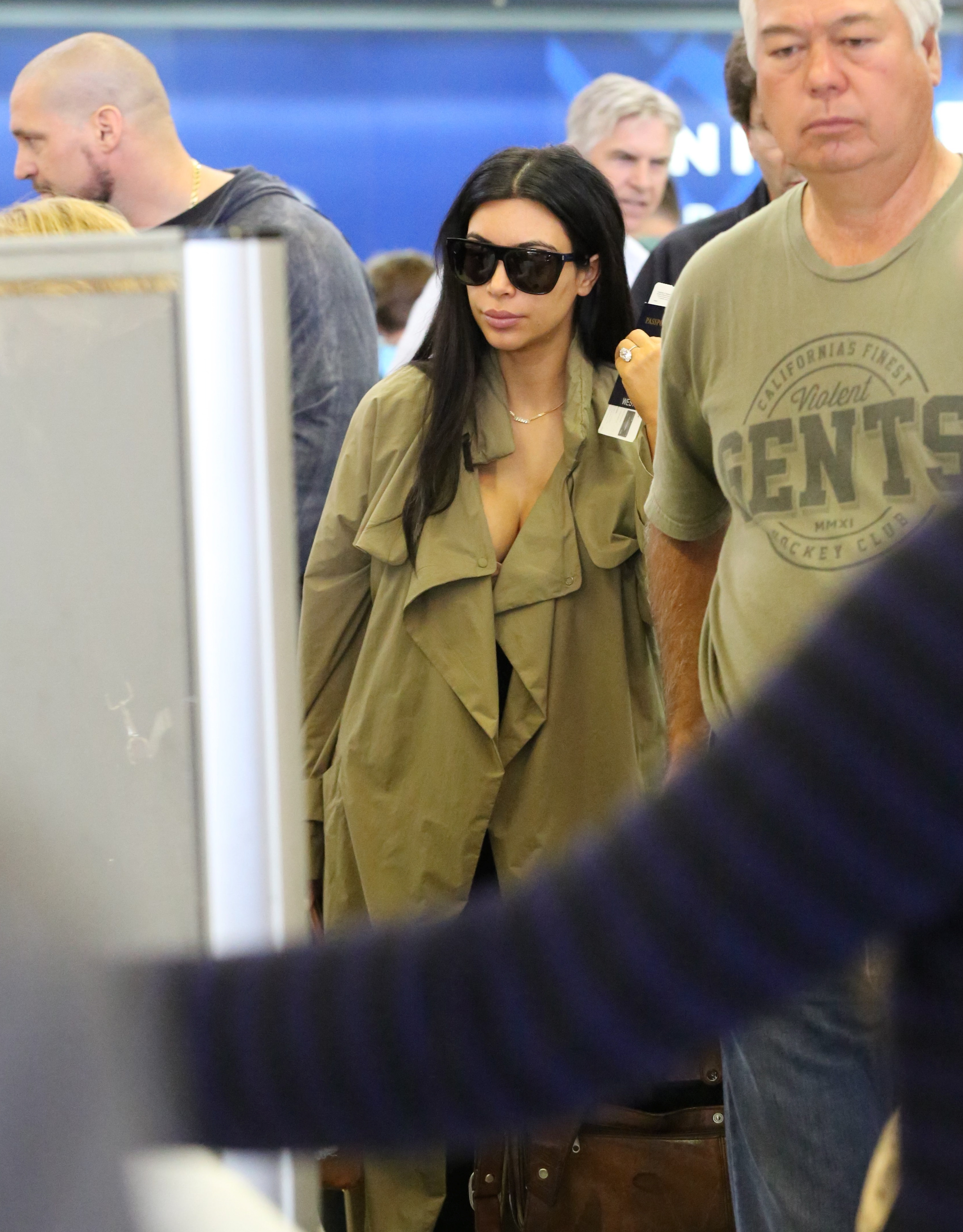 Access_Kardashian_029.jpg