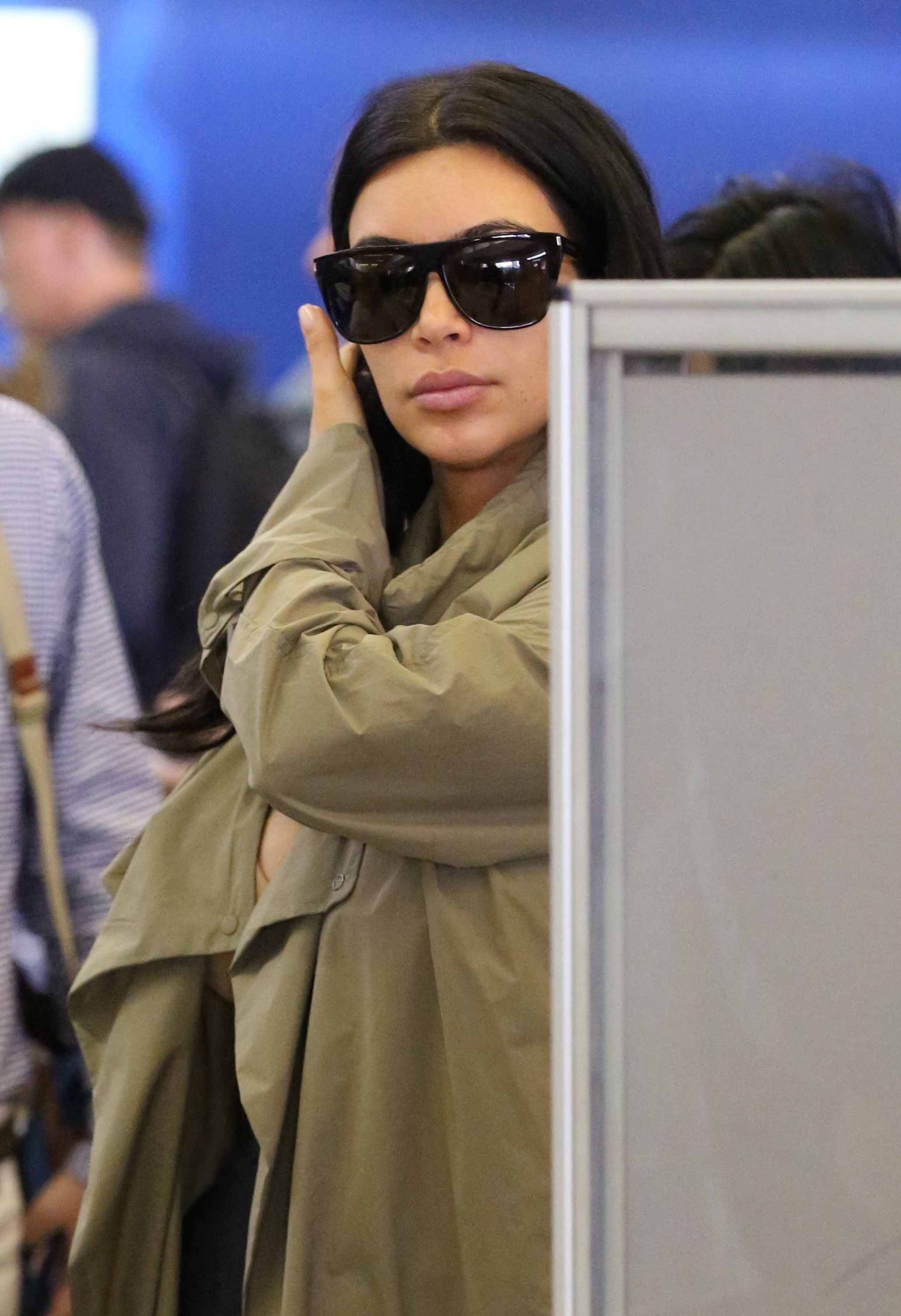 Access_Kardashian_034.jpg