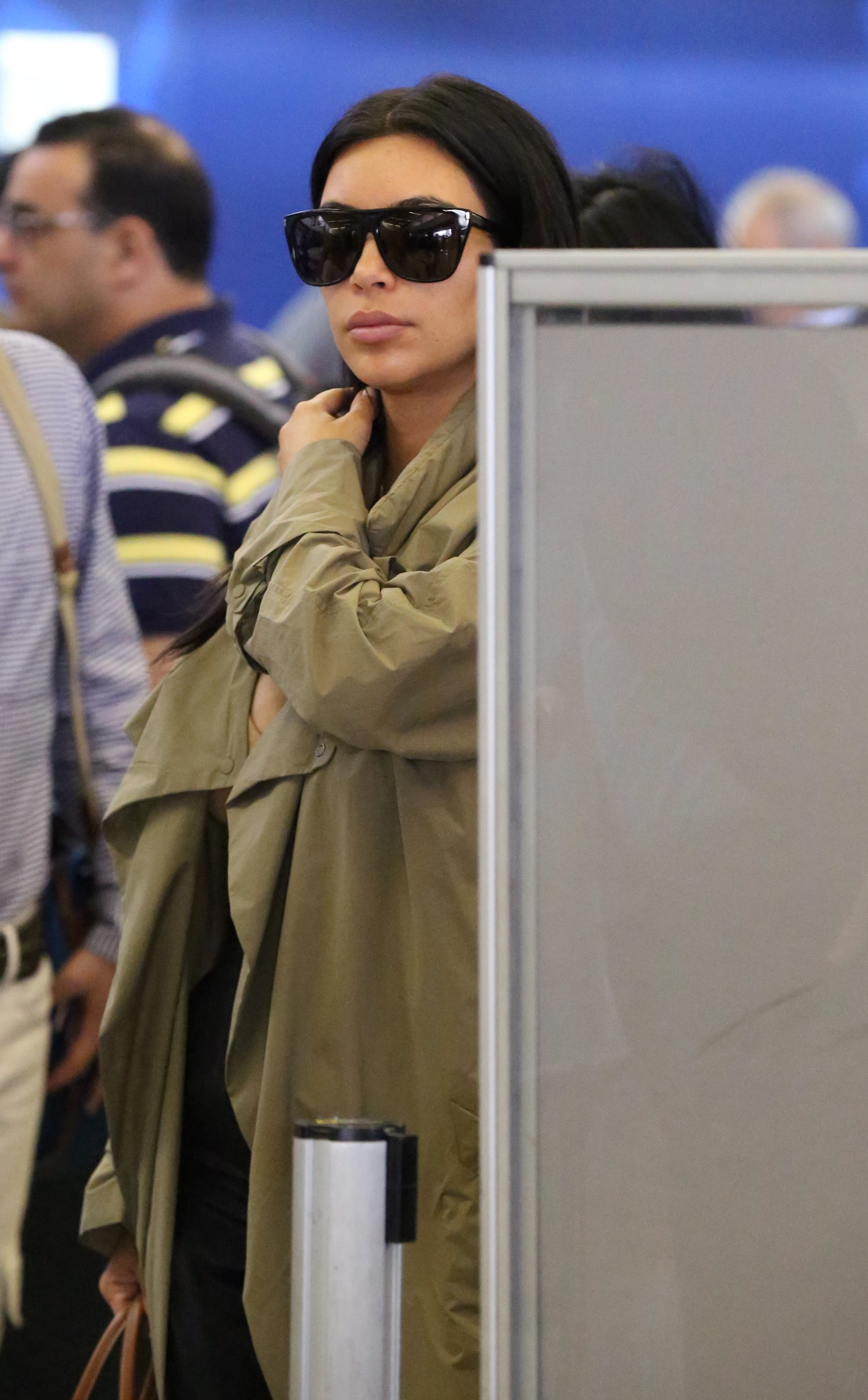 Access_Kardashian_035.jpg
