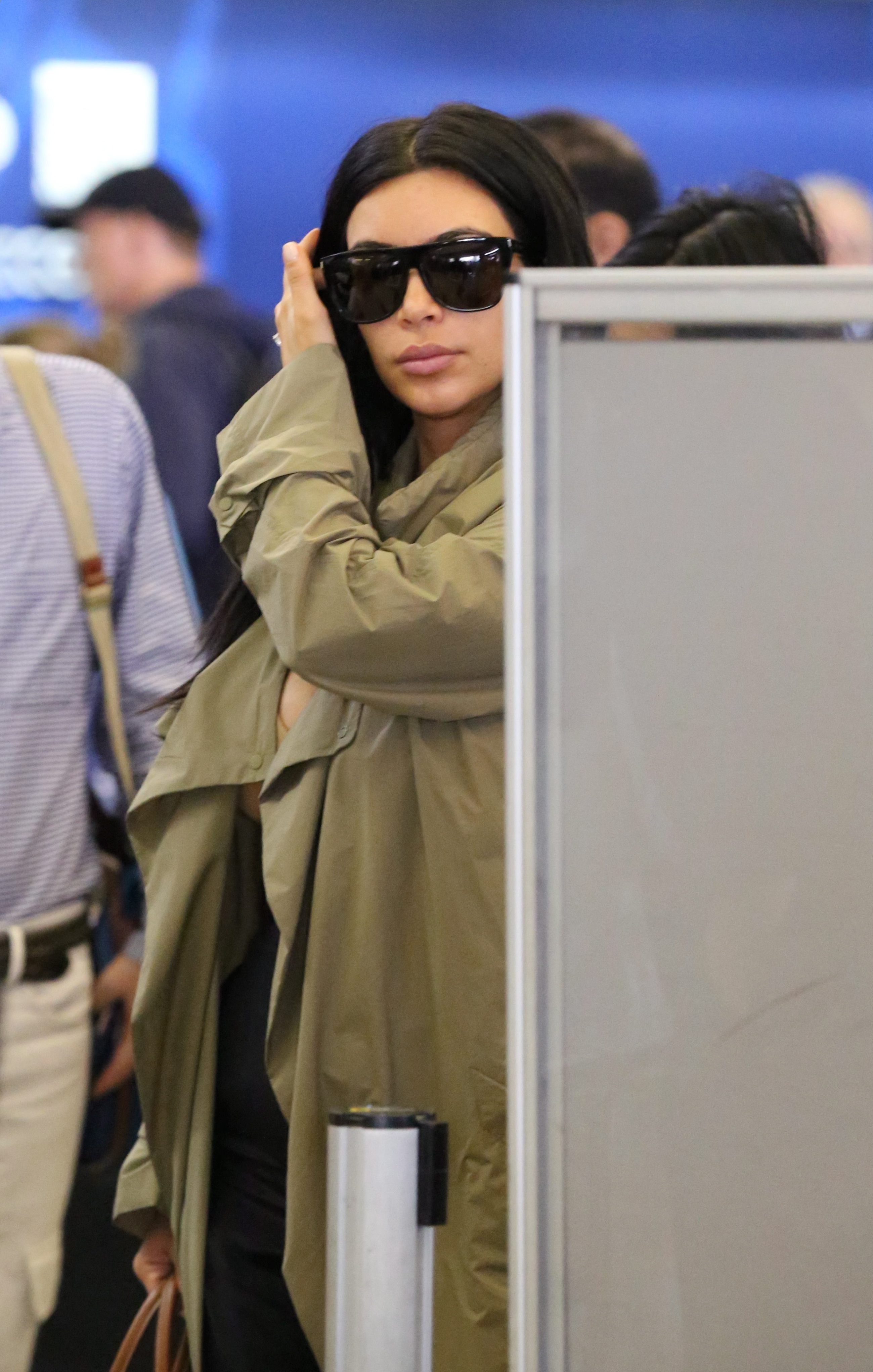 Access_Kardashian_036.jpg