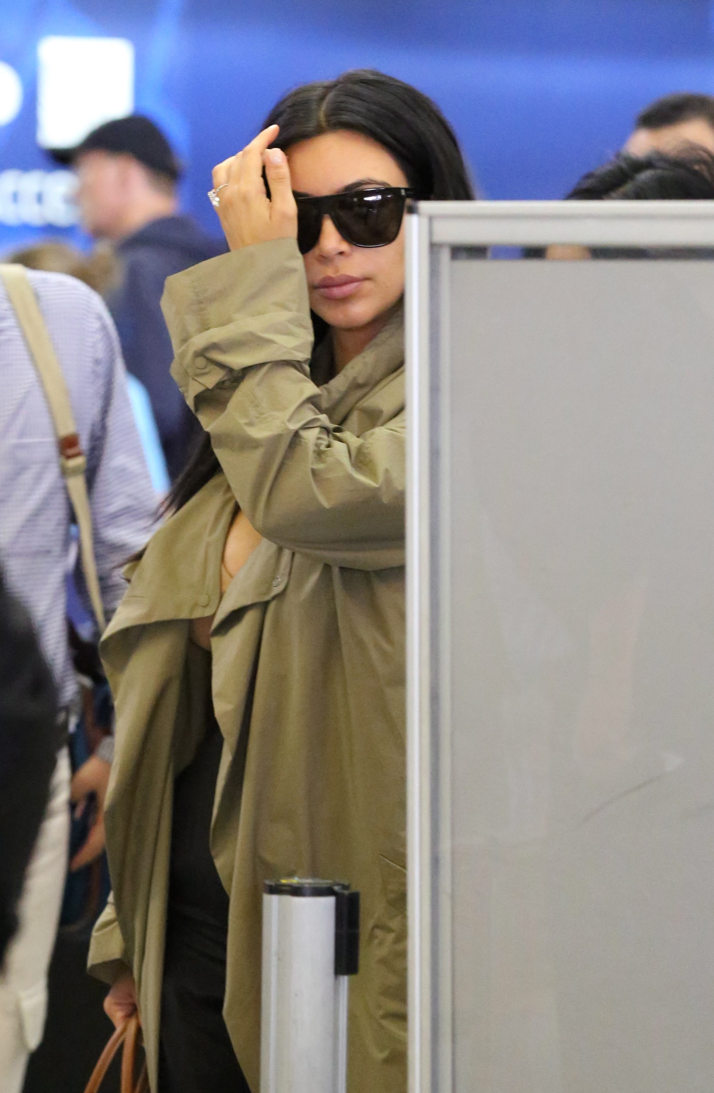 Access_Kardashian_037.jpg