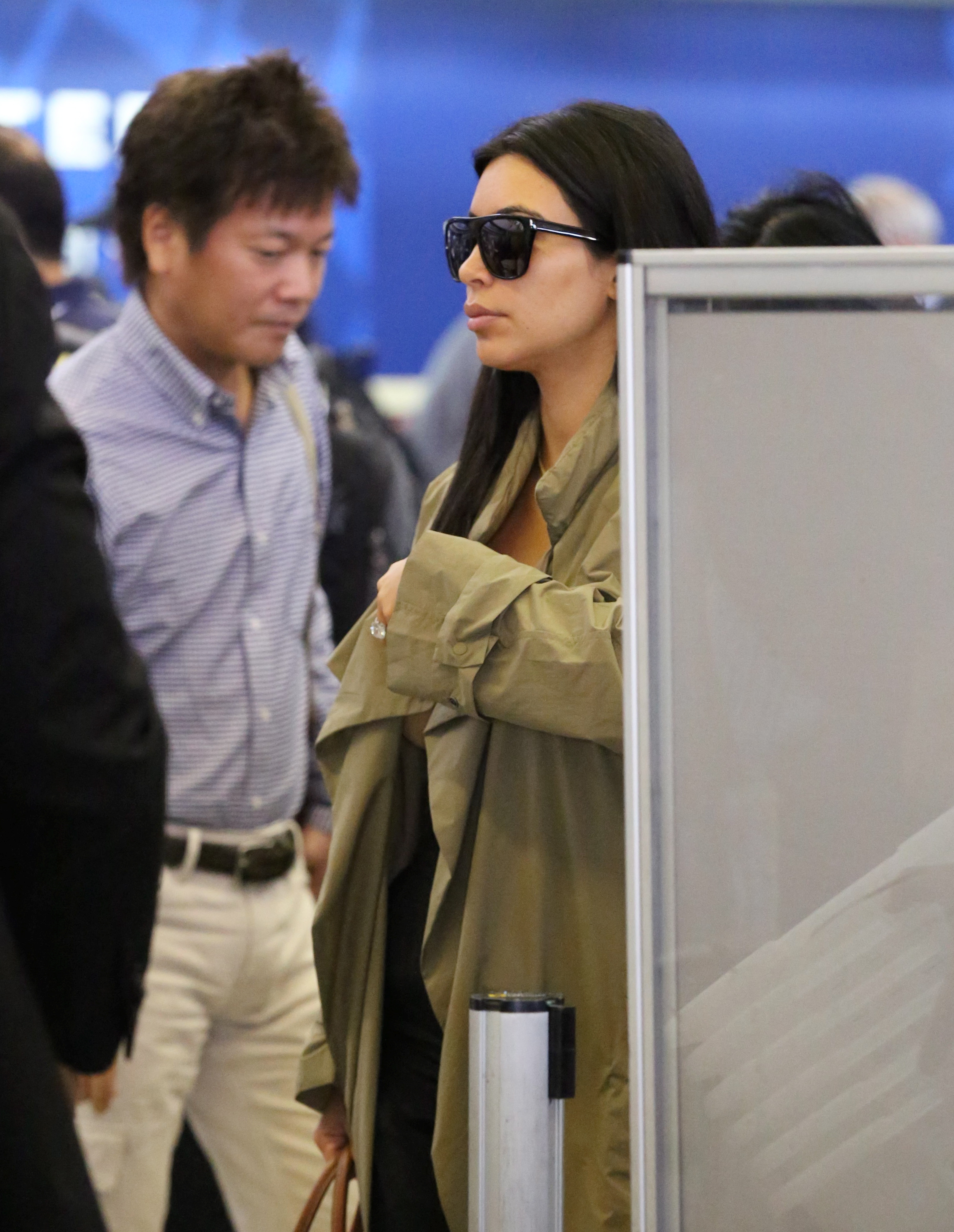 Access_Kardashian_038.jpg