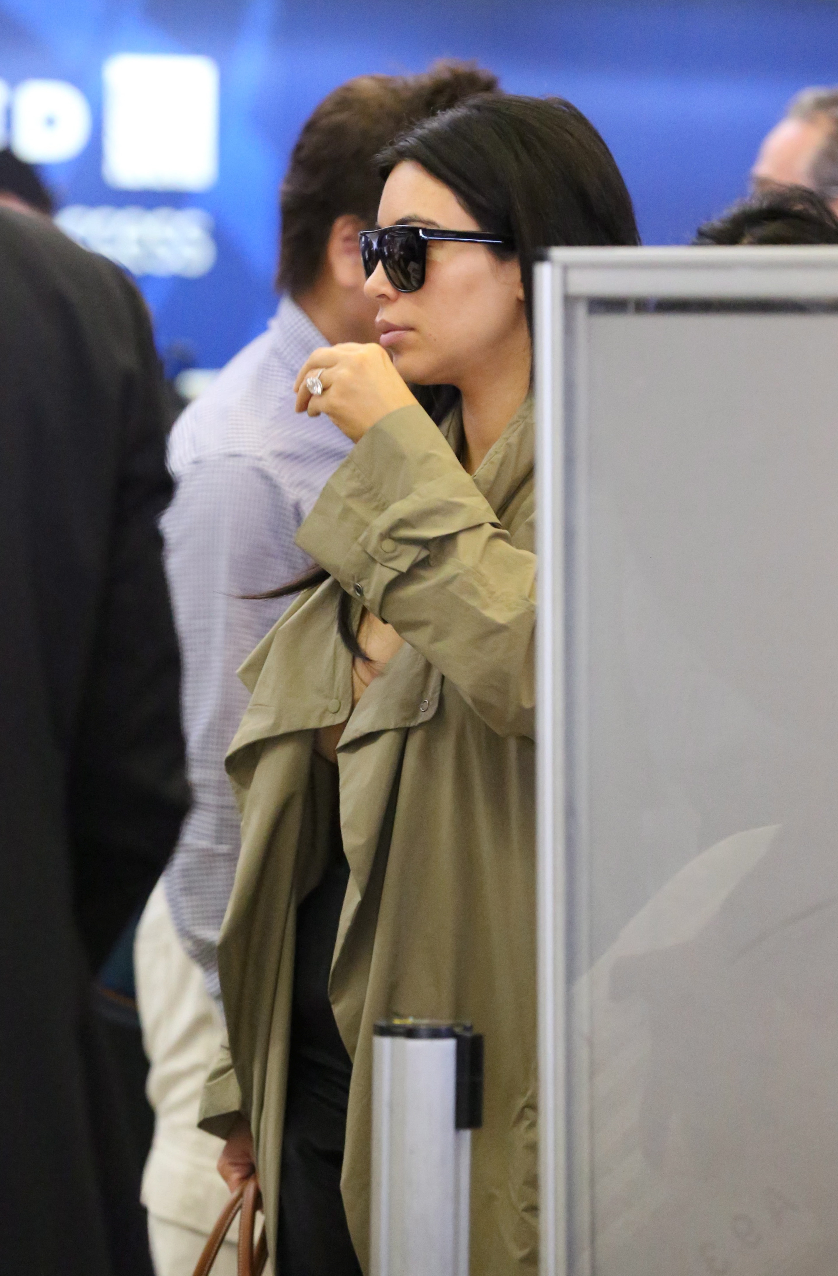 Access_Kardashian_039.jpg