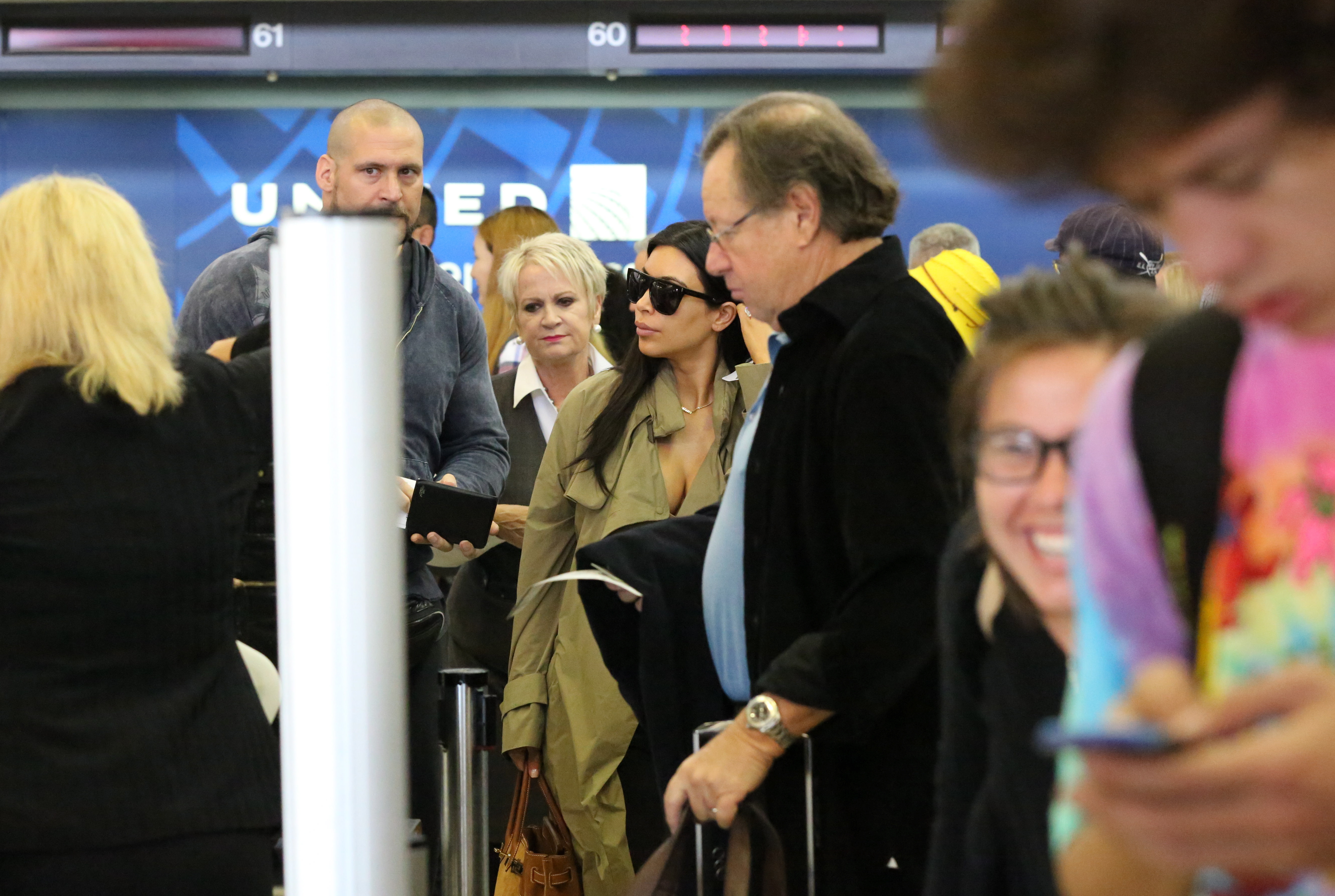 Access_Kardashian_040.jpeg