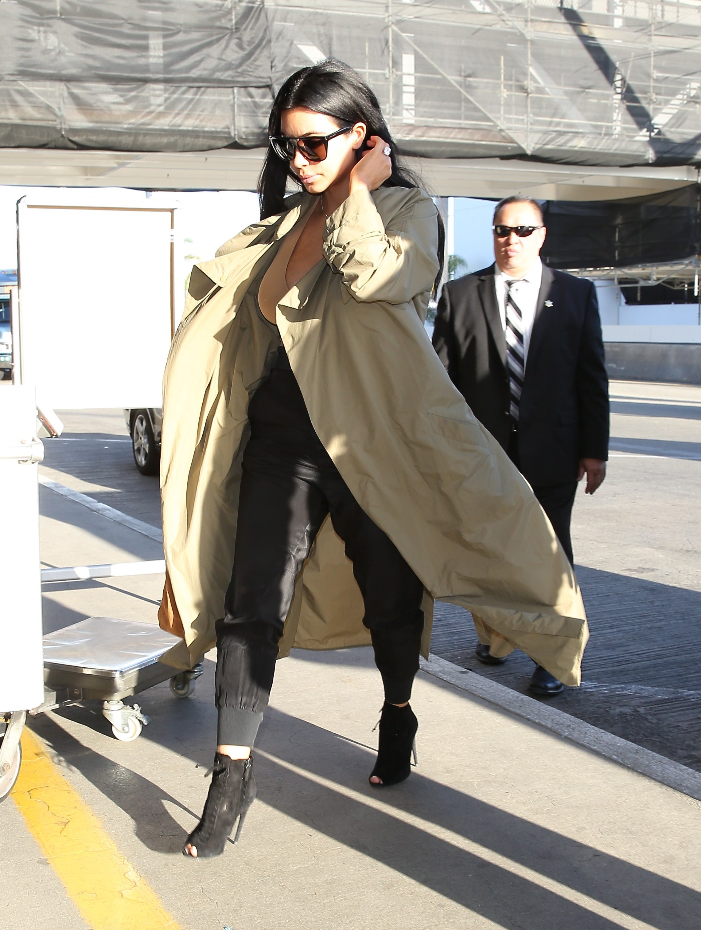 Access_Kardashian_041.jpg