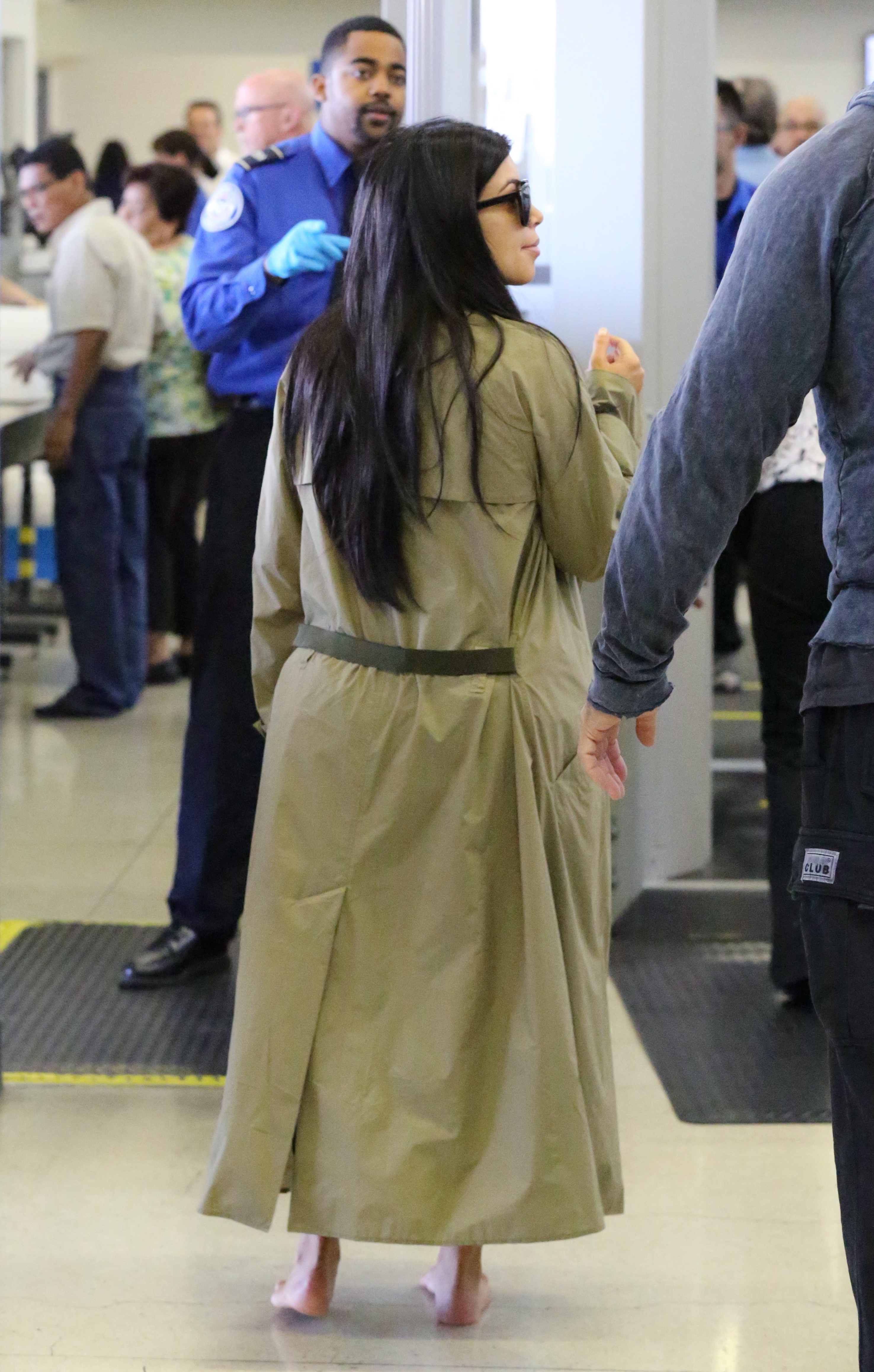 Access_Kardashian_053.jpg