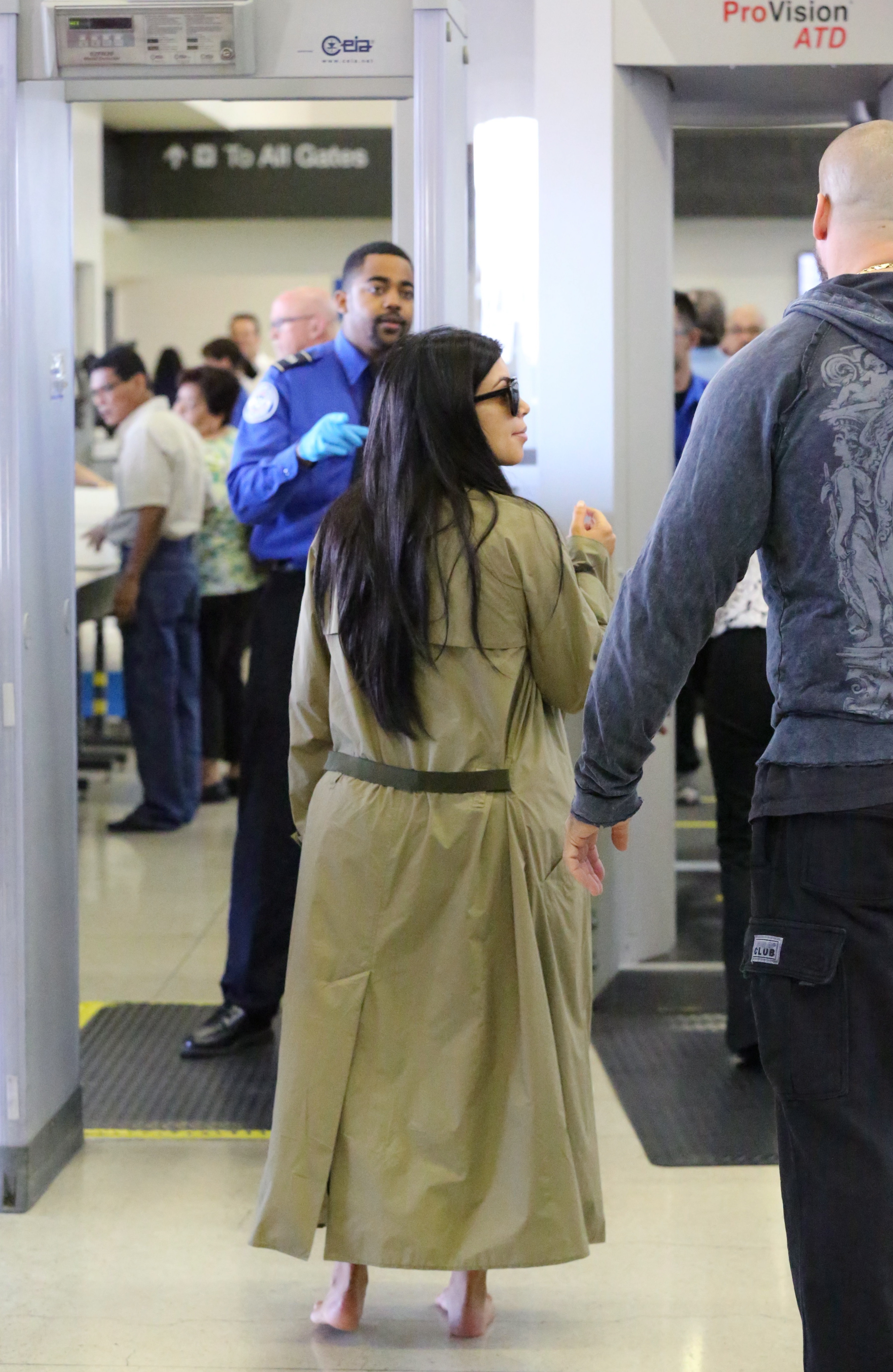 Access_Kardashian_054.jpg