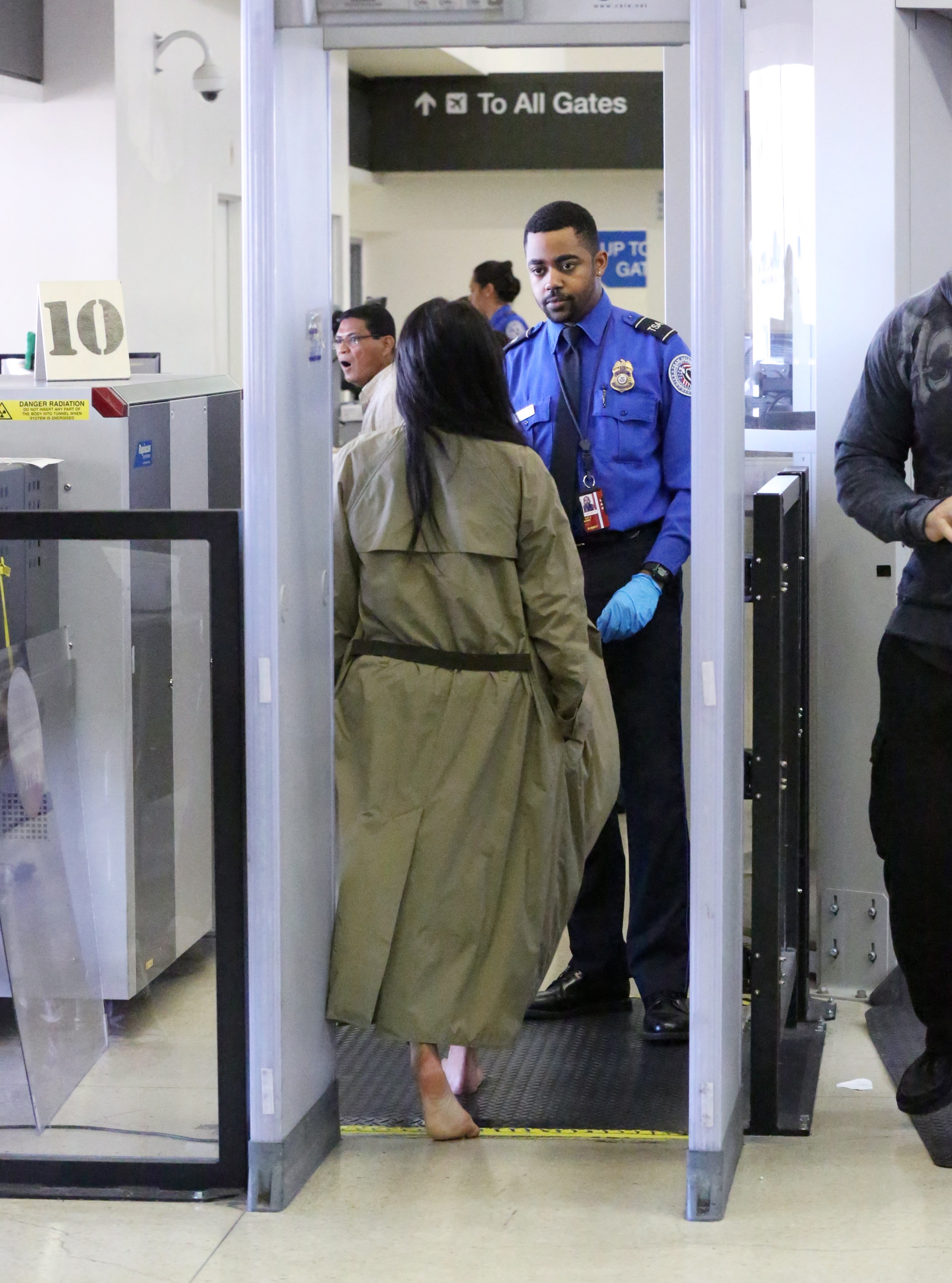 Access_Kardashian_056.jpg