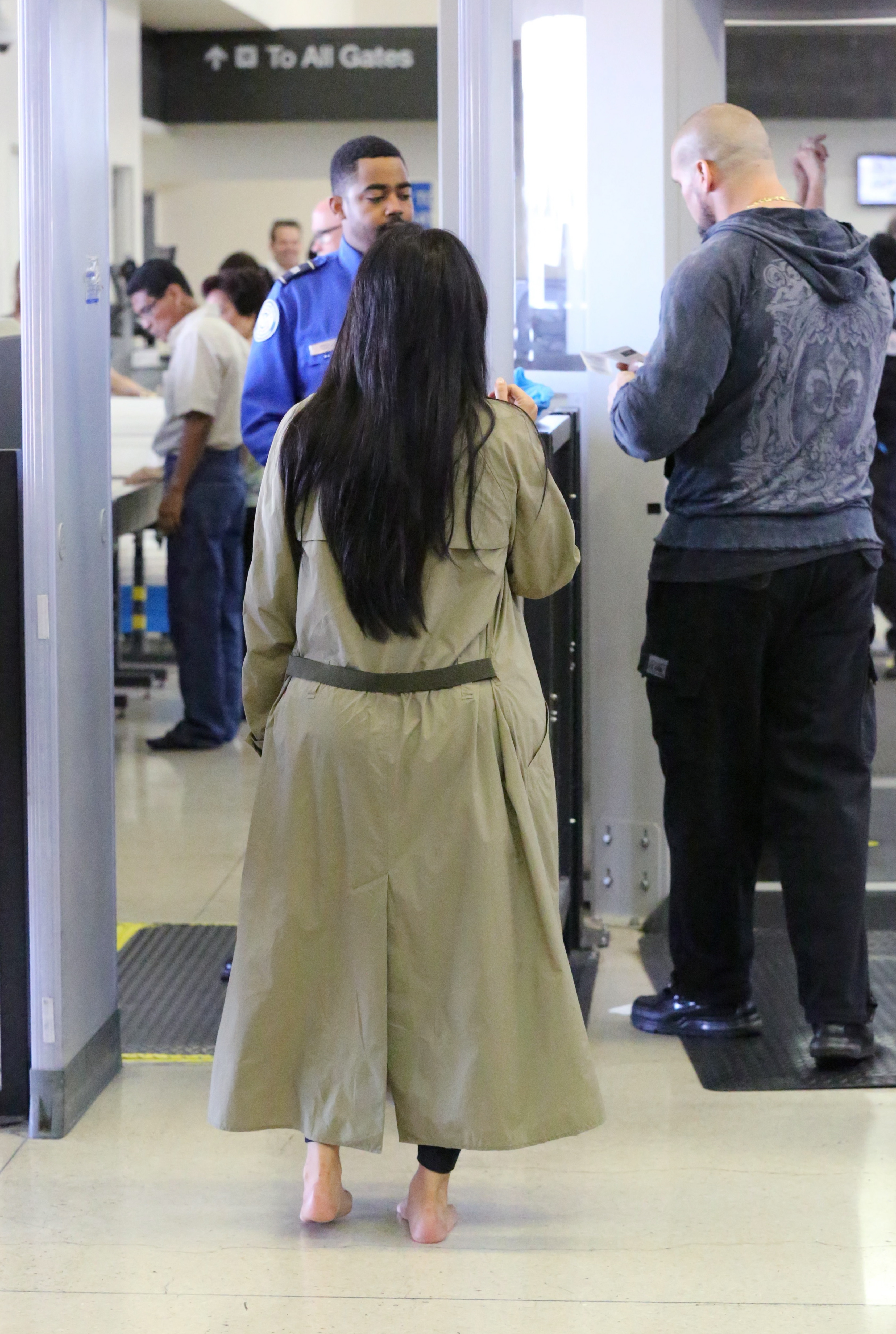 Access_Kardashian_059.jpg
