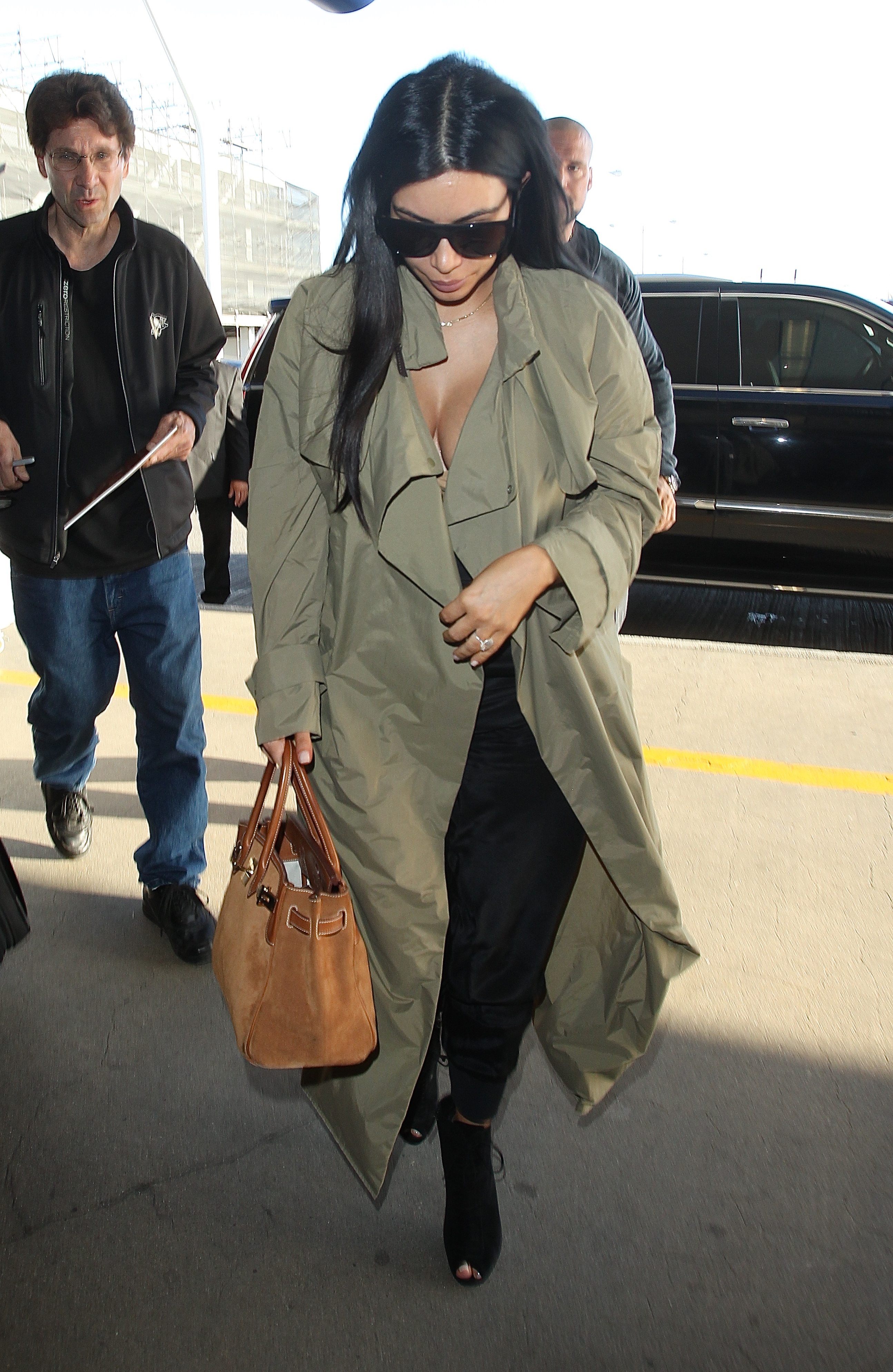 Access_Kardashian_061.jpg