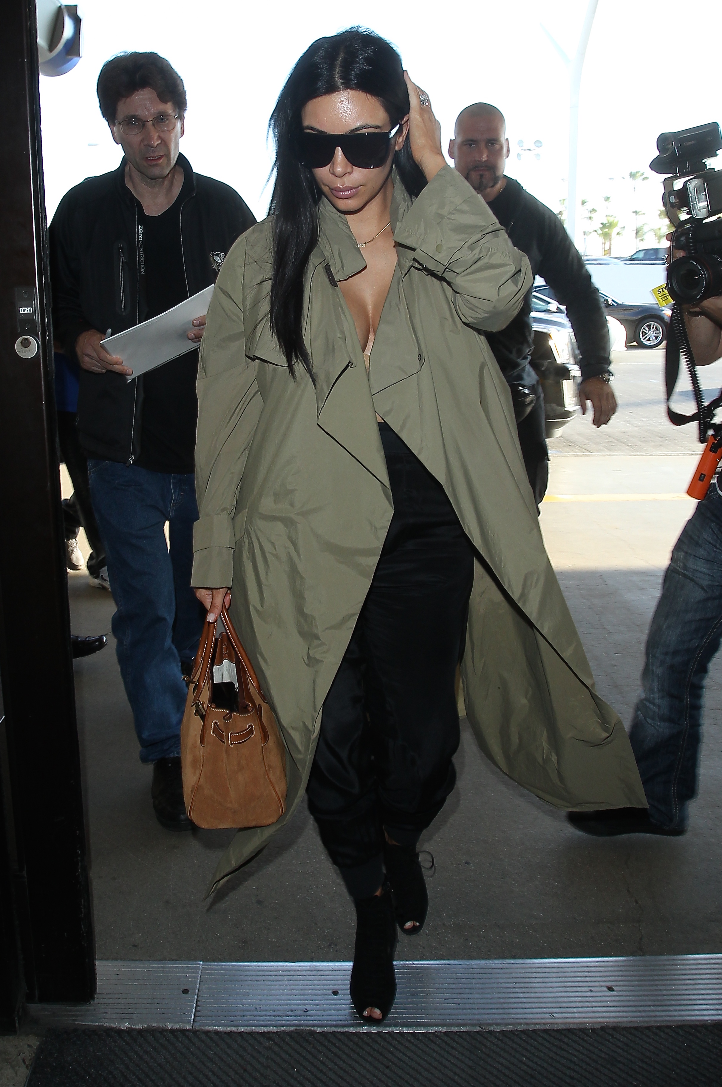 Access_Kardashian_062.jpg