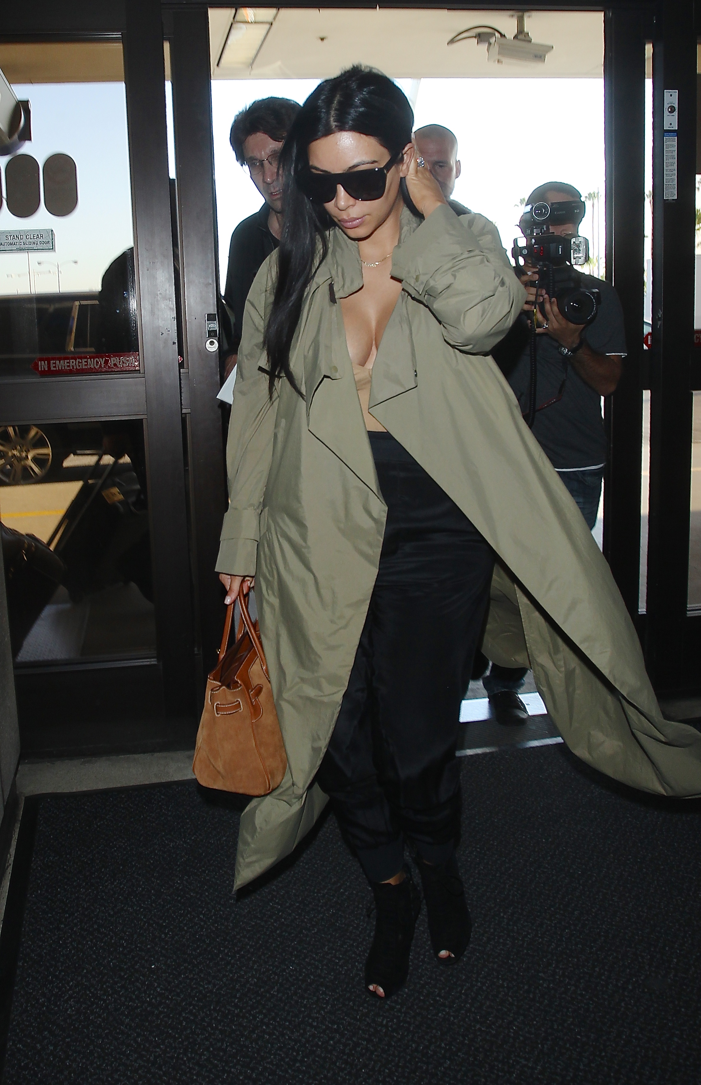 Access_Kardashian_063.jpg