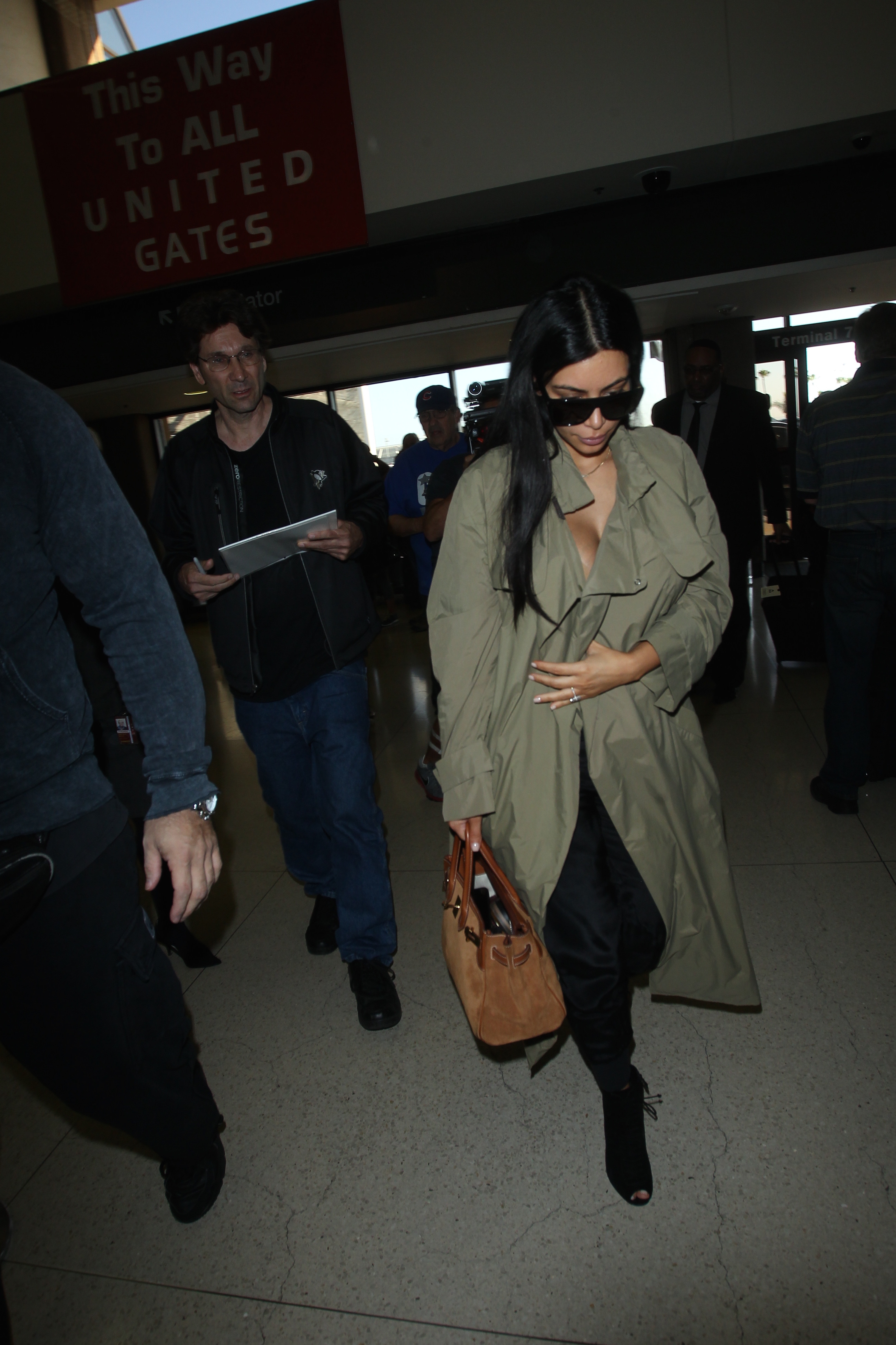 Access_Kardashian_065.jpg