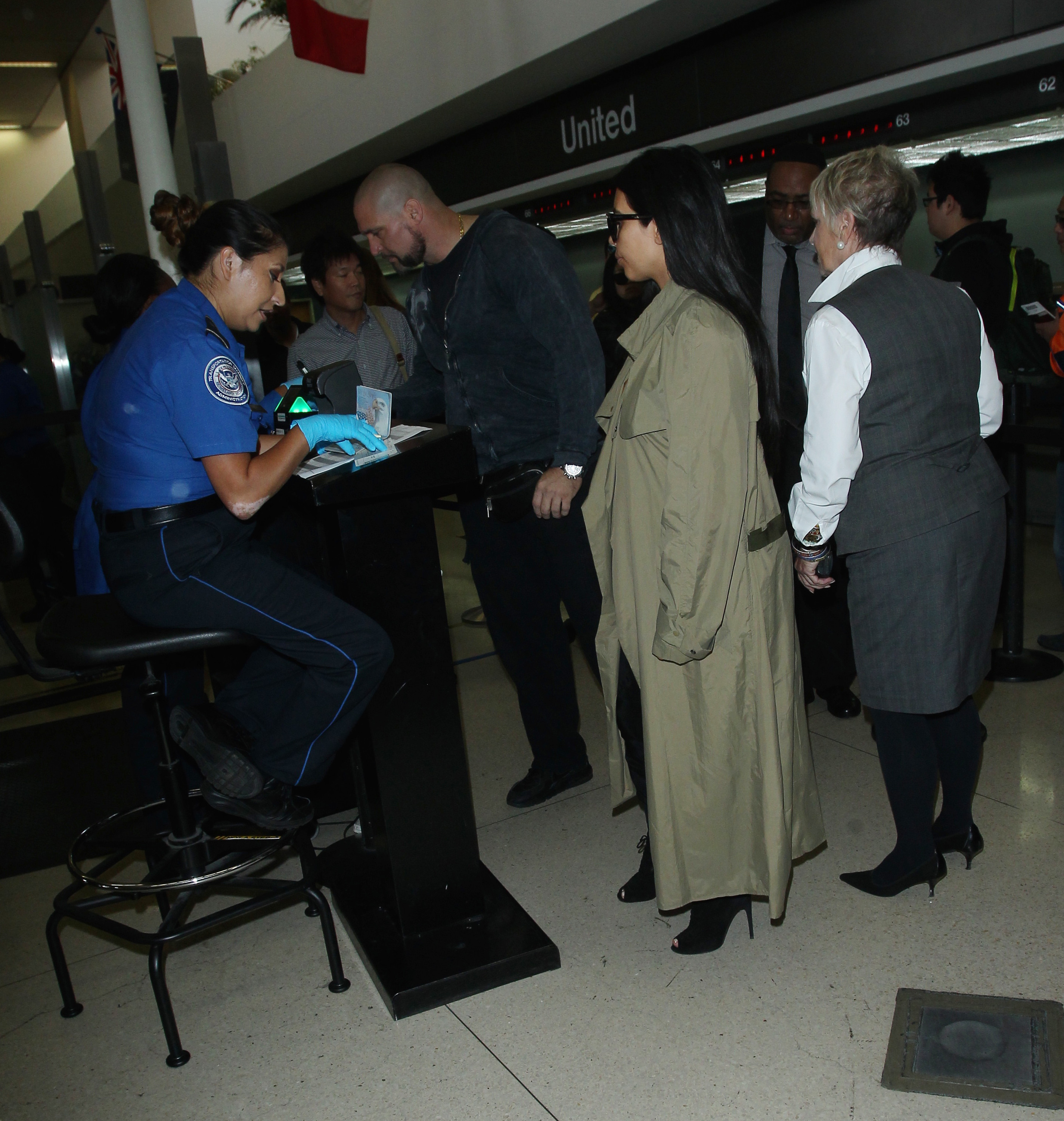 Access_Kardashian_066.jpg