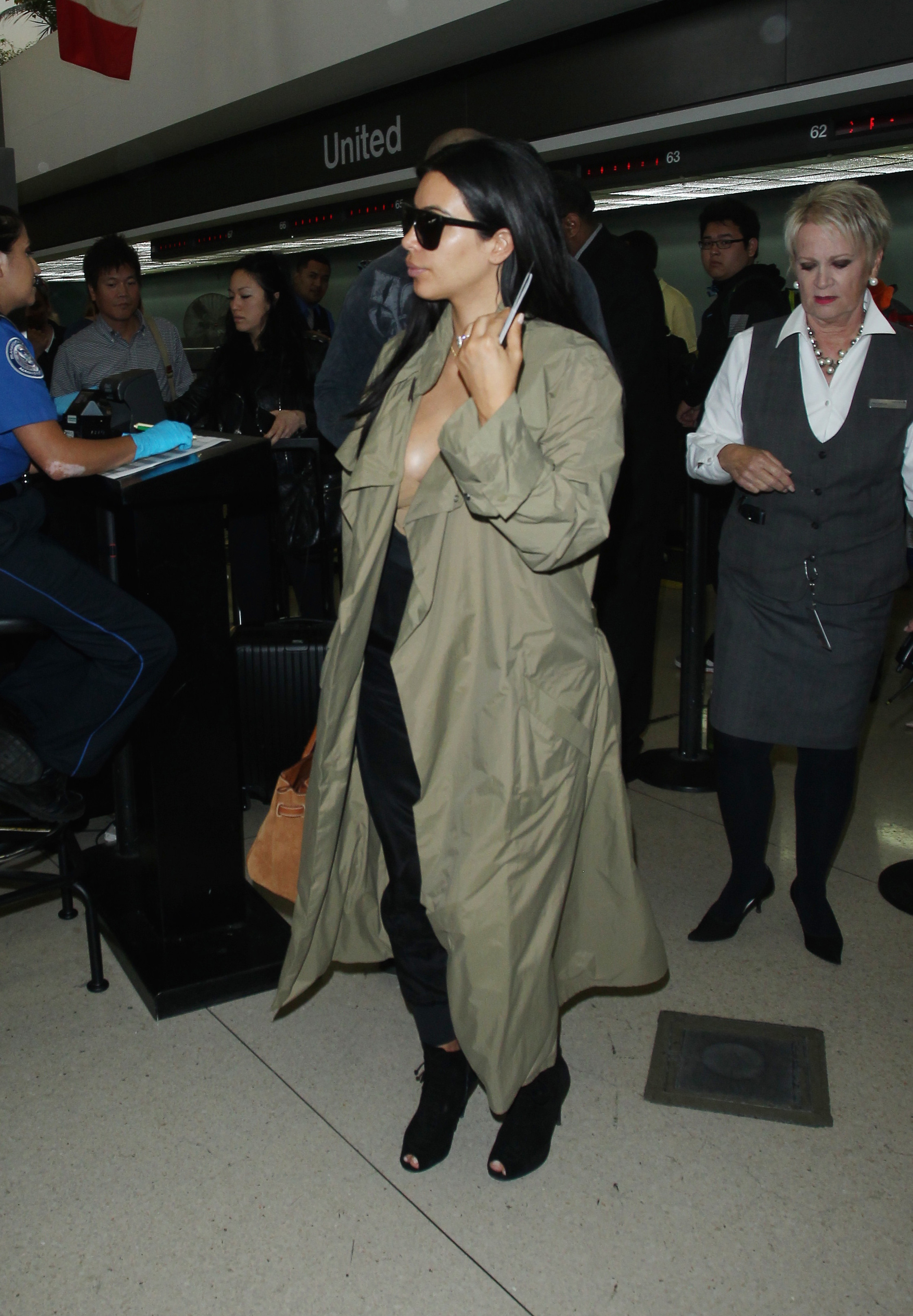 Access_Kardashian_067.jpg