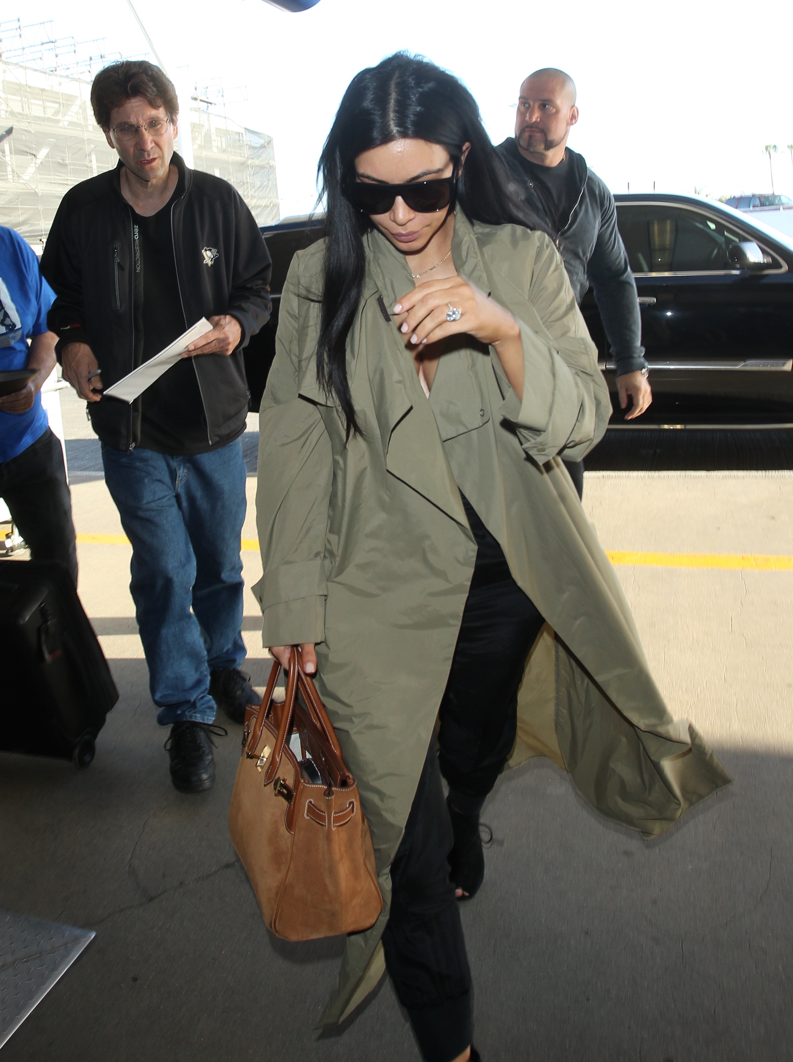 Access_Kardashian_069.jpg